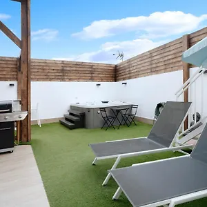 casa-miranda-1.in-canary-islands.com/