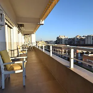 apartamento-luxury-reding.es-andalucia.com/