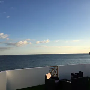 Ocean View 2 , Lajita Hiszpania